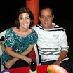 AniversarioHeitor01ano-36.JPG