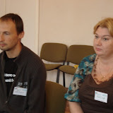 DSC08480.JPG
