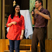 IMG_4732.jpg