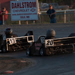 DSC_9972.JPG