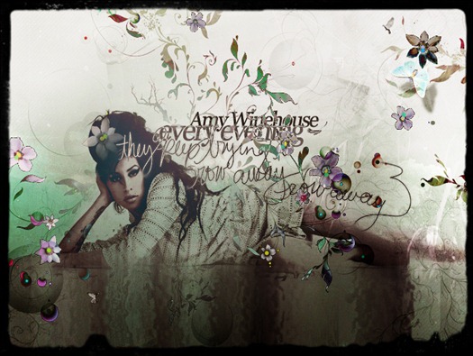 amy_winehouse