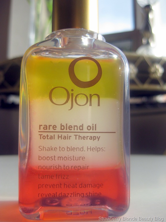 [Ojon%2520Rare%2520Blend%2520Oil%2520%25282%2529%255B5%255D.jpg]