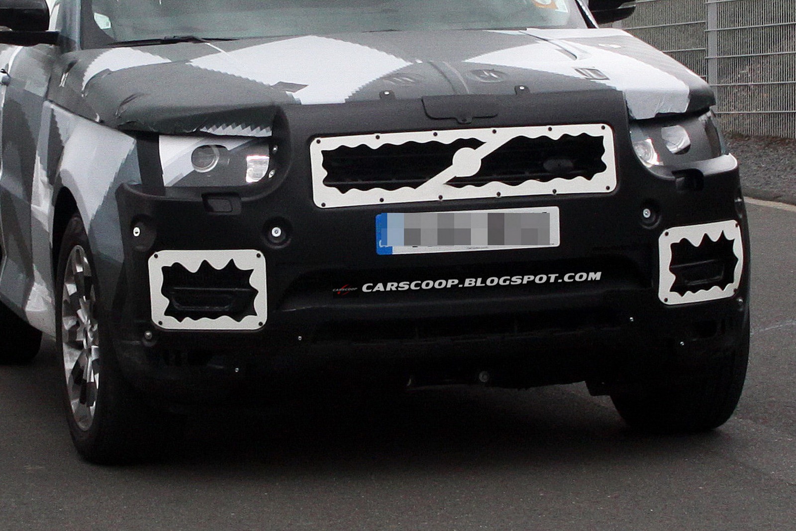 [2014-Range-Rover-Spied-8%255B3%255D.jpg]