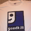 goodkill.jpg