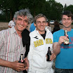 2011-Osterfeuer031.jpg