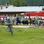 SSHL Trnové a okrskové kolo 2007
