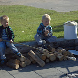 Skt. Hans 2010
