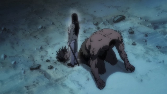 [Hunter%2520X%2520Hunter%2520-%2520Movie%2520-%2520Large%252046%255B2%255D.jpg]