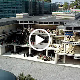 Munich Airport, MiniLand Munich Airport, MiniLand