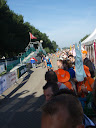 P8310405.JPG