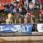 01.05.12 Tartu Kevadpäevad 2012 - Paadiralli - AS20120501TKP_V490.JPG