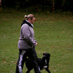 IMG_6976.JPG