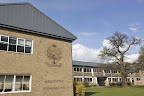 Culford School