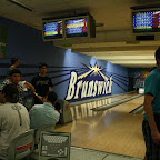 SCJ Bowling 2012