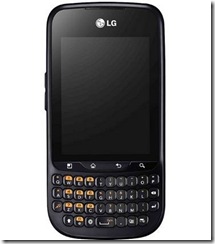 LG-Optimus-Pro-C660