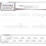 escanear0011.jpg