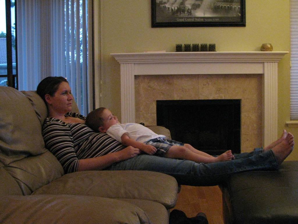 [IMG_3427%255B4%255D.jpg]
