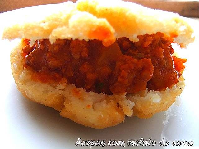 [DSCF2395%255B30%255D.jpg]