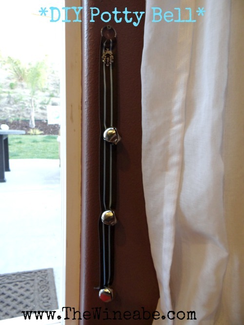 [DIY%2520Potty%2520Bell%255B5%255D.jpg]