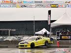 dmccrd20099.jpg