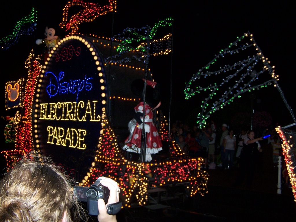 [100_0676%255B4%255D.jpg]