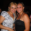AquecimentoReveillonXango2011-86.jpg