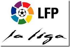 Liga-Spanyol-La-Liga-21
