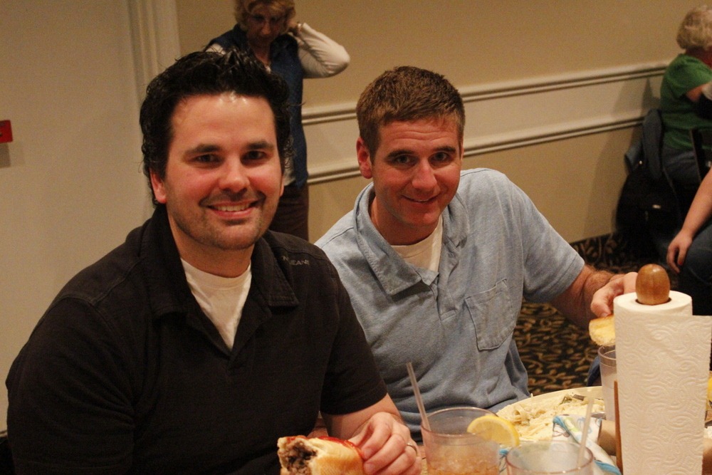 [maddox%2520115%255B3%255D.jpg]