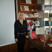 DSCN0550.JPG
