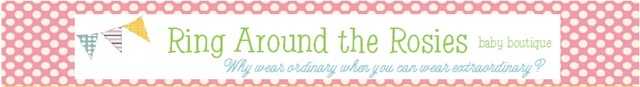 NEWETSYBANNER NEWETSYBANNER
