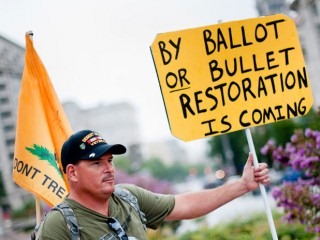 [teabaggerthreats%255B3%255D.jpg]