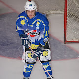 PO chalons roanne 100312 5-2