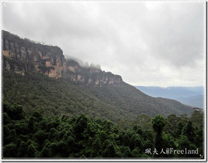 scenic world3