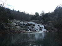 DSCN1830.JPG