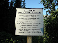 IMG_2685.JPG Photo