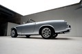 1967-Datsun-Sports-2000-13