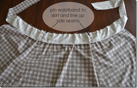 Wrap-Skirt-Tutorial-38a_thumb1