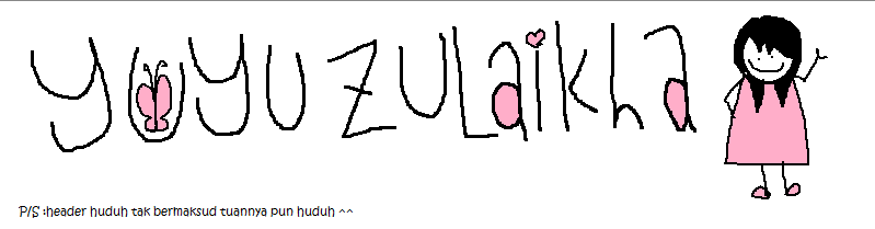 [image%255B6%255D.png]