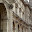 Paris - Le louvre
