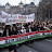 Bekemenet.jpg