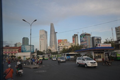 DSC_6349 DSC_6349