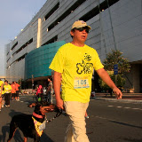 Pet Express Doggie Run 2012 Philippines. Jpg (154).JPG