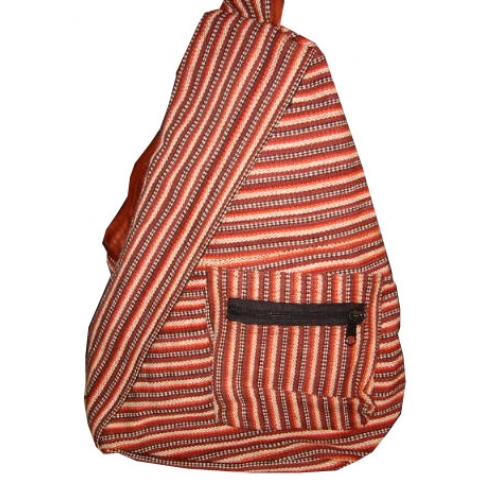 Cotton Bag