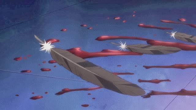 [Hunter%2520X%2520Hunter%2520-%2520108%2520-%2520Large%252035%255B2%255D.jpg]