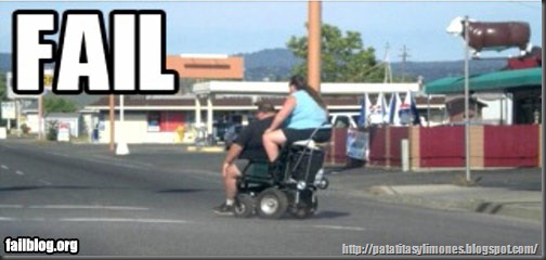 fail patatitasylimones (30)