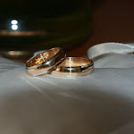 Poze nunta iphone - 39.jpg
