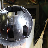 SAKA_2011 061.jpg