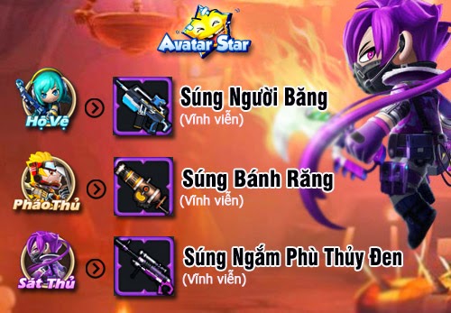 120714_vuitanet_Anh3.jpg