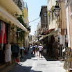 Kreta2-06-10-251.JPG