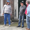 20120610RozeRennersGS-008.jpg